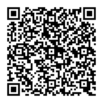QR f6137d3
