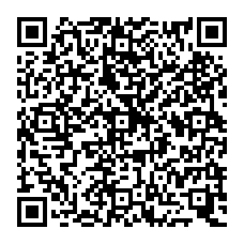 QR f613853