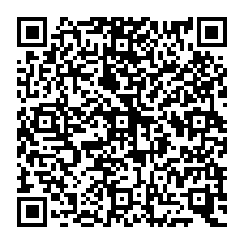 QR f6138d5