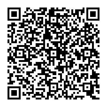 QR f613f53