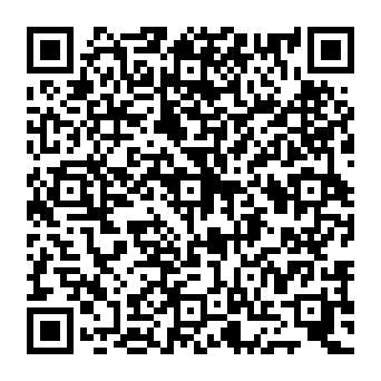 QR f6145e3