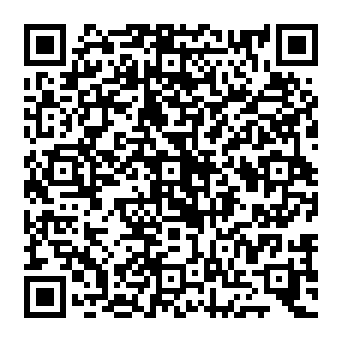 QR f6146aa