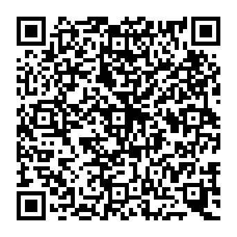 QR f614797