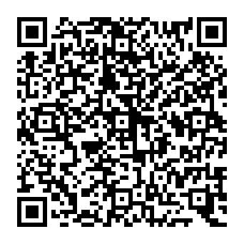 QR f61484a