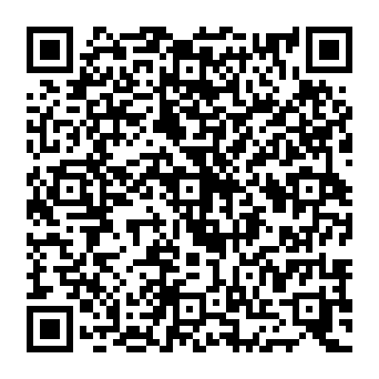 QR f614860