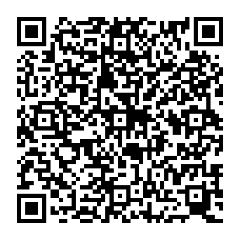 QR f6148a6