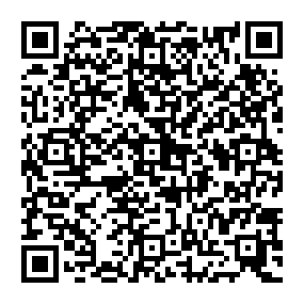 QR f614a84