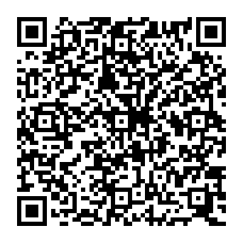QR f614abb