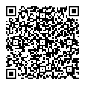 QR f614cc4