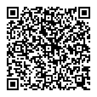 QR f614d0f