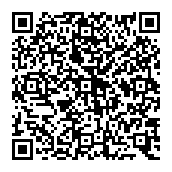 QR f614ef1