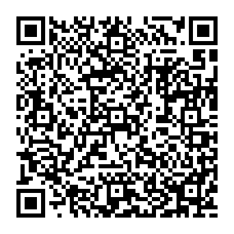 QR f61535d