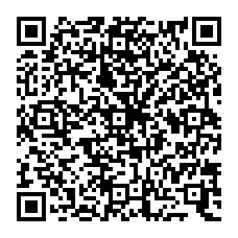 QR f615c29