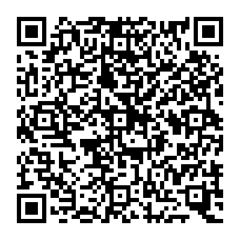 QR f616105
