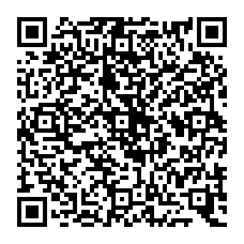 QR f61633a