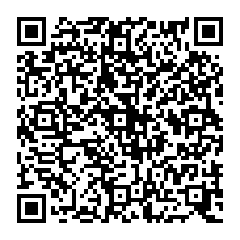 QR f6164f0