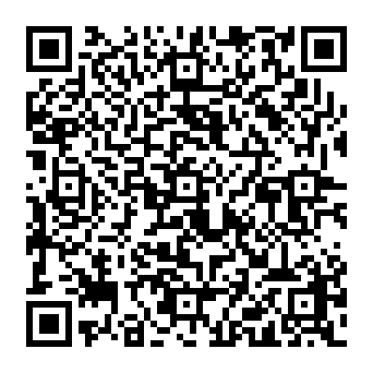 QR f616520