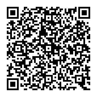 QR f6165e1