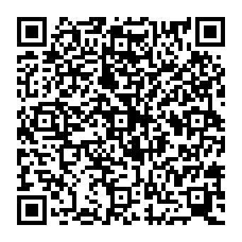 QR f616c66