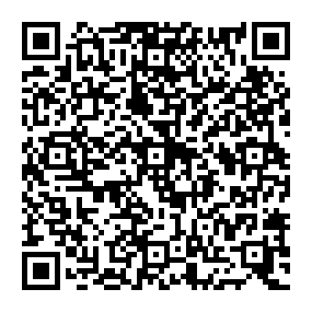 QR f616d90