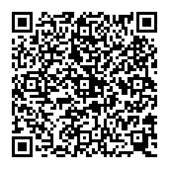 QR f616fe6