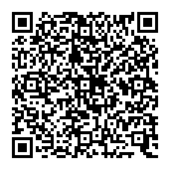 QR f6170b9