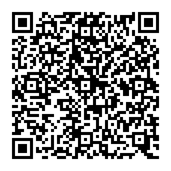 QR f6173b0