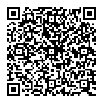 QR f617572