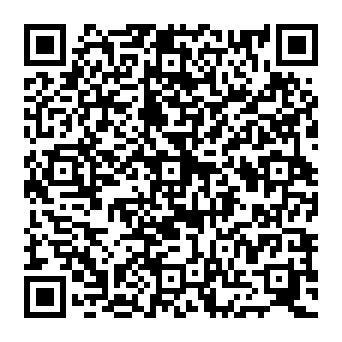 QR f61757b