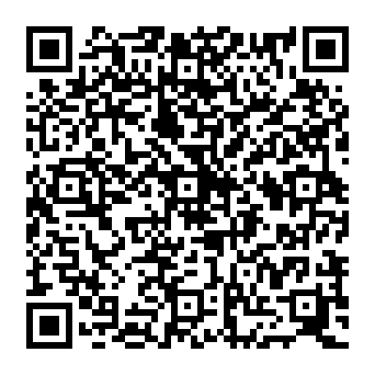 QR f61760b