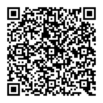 QR f617951