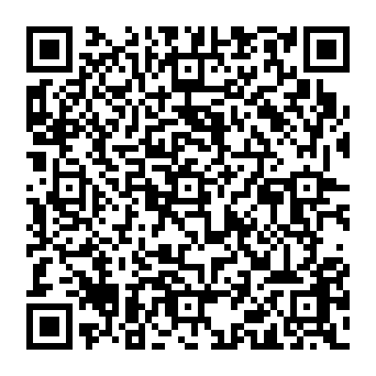 QR f617dcc