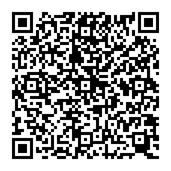 QR f617e6f
