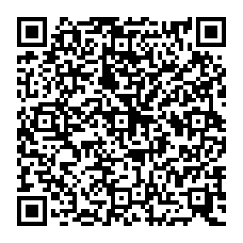 QR f61816d