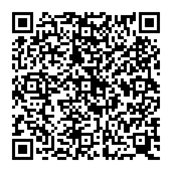 QR f6181e6