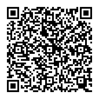 QR f61836f