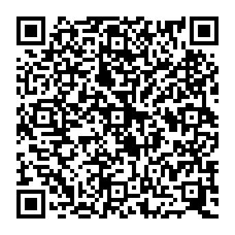 QR f6189e2