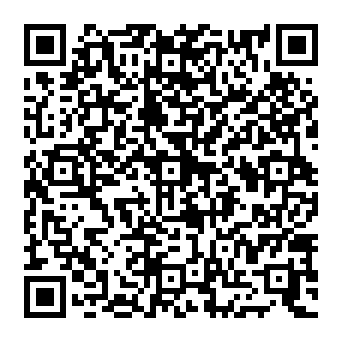 QR f618a48