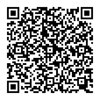 QR f618c6f