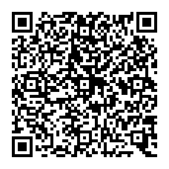 QR f618c81