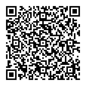 QR f618d37