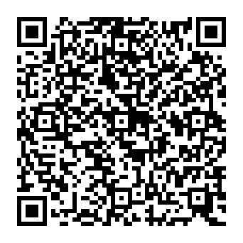 QR f61902d