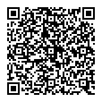 QR f619070