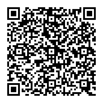 QR f6191e4