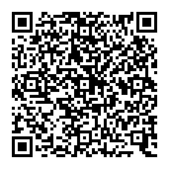 QR f619589