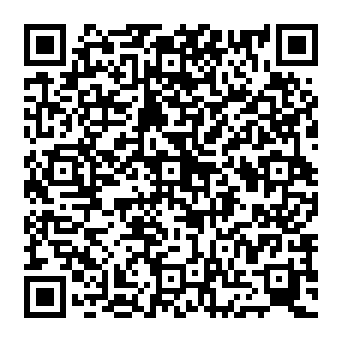 QR f6195c6