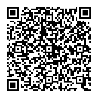 QR f619649