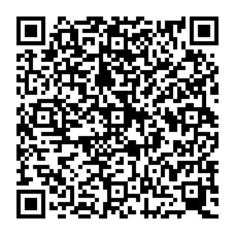 QR f61982f
