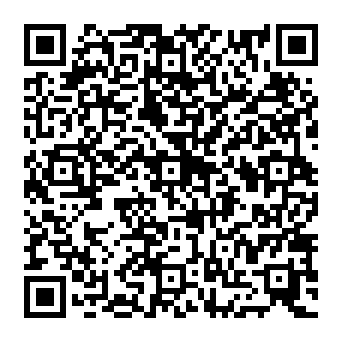 QR f619a9d