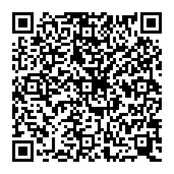 QR f619c66